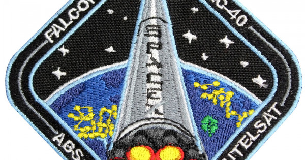 15.12.2020 - SLC-20-1000x1000-